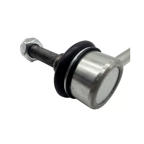 54618-JX00A Stabilizer Link For Nissan MARCH III - image 5