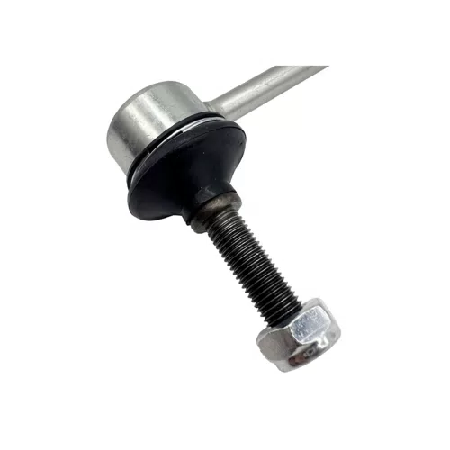 54618-JX00A Stabilizer Link For Nissan MARCH III - image 6