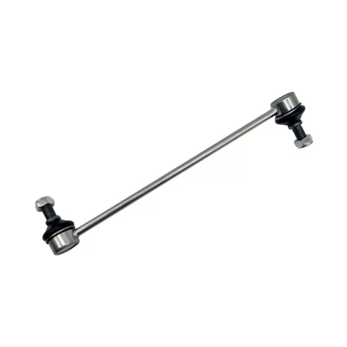 High Quality 54668-JA000 Stabilizer Link For Nissan