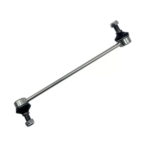 High Quality 54668-JA000 Stabilizer Link For Nissan - image 2