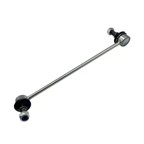 High Quality 54668-JA000 Stabilizer Link For Nissan - image 3
