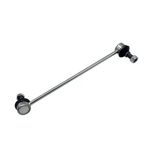 High Quality 54668-JA000 Stabilizer Link For Nissan - image 4