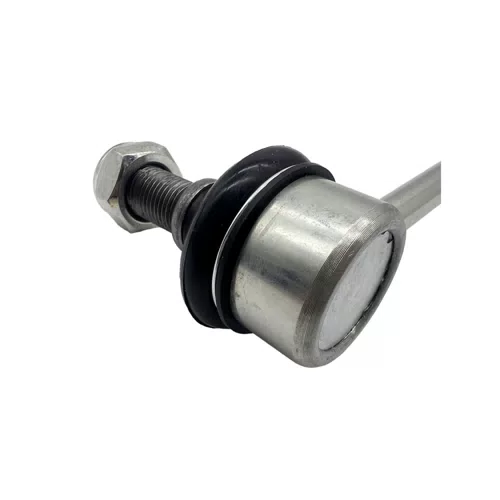 High Quality 54668-JA000 Stabilizer Link For Nissan - image 5