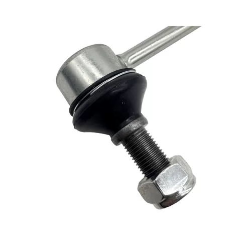 High Quality 54668-JA000 Stabilizer Link For Nissan - image 6