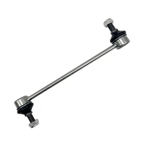 Stabilizer Link 54830-2H200 For HYUNDAI KIA