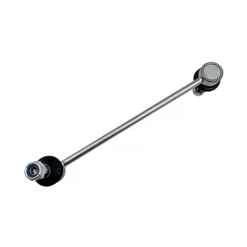 Stabilizer Link 54830-2H200 For HYUNDAI KIA - image 2