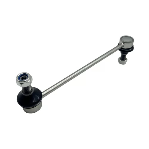 Stabilizer Link 54830-2H200 For HYUNDAI KIA - image 4