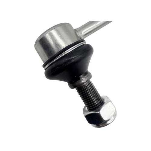 Stabilizer Link 54830-2H200 For HYUNDAI KIA - image 5