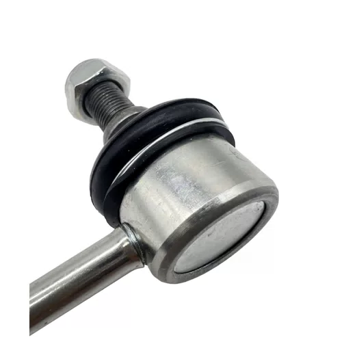 Stabilizer Link 54830-2H200 For HYUNDAI KIA - image 6
