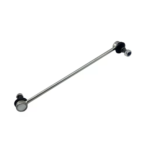 54830-C1000 Stabilizer Link For Hyundai SONATA 2015-2017 - image 2