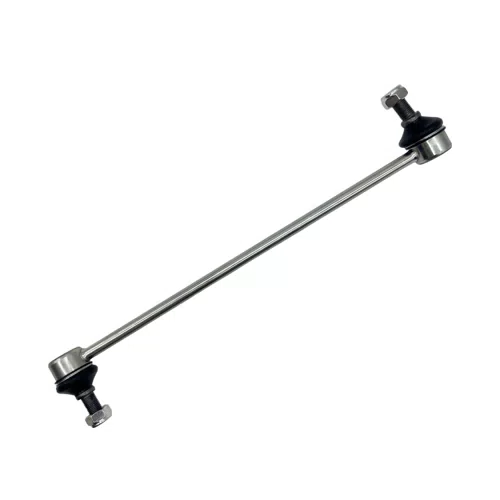 54830-C1000 Stabilizer Link For Hyundai SONATA 2015-2017 - image 4
