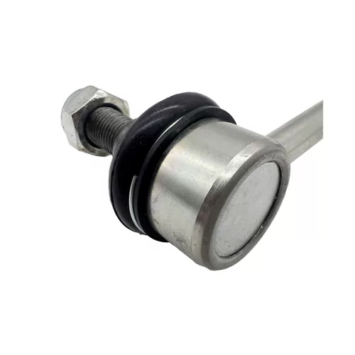 54830-C1000 Stabilizer Link For Hyundai SONATA 2015-2017 - image 5
