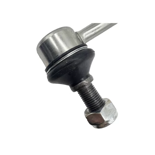 54830-C1000 Stabilizer Link For Hyundai SONATA 2015-2017 - image 6
