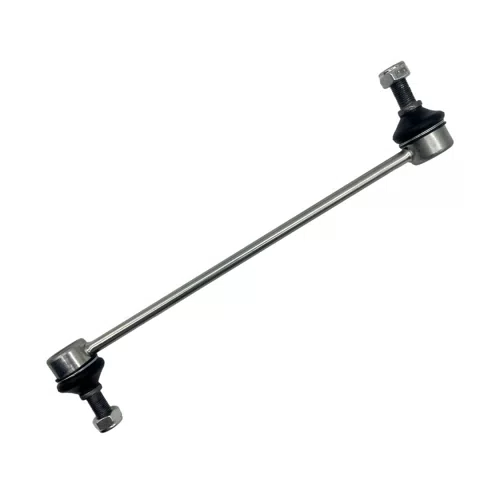 High Quality 54830-F2000 Stabilizer Link For HYUNDAI KIA