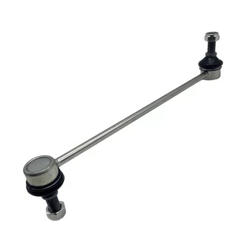High Quality 54830-F2000 Stabilizer Link For HYUNDAI KIA - image 2