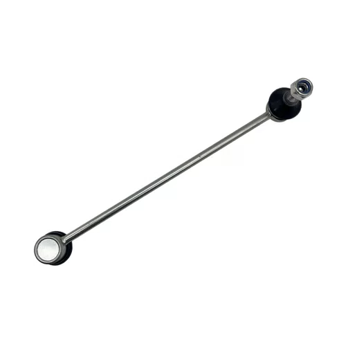 High Quality 54830-F2000 Stabilizer Link For HYUNDAI KIA - image 3