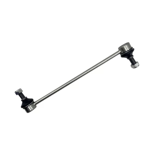 High Quality 54830-F2000 Stabilizer Link For HYUNDAI KIA - image 4