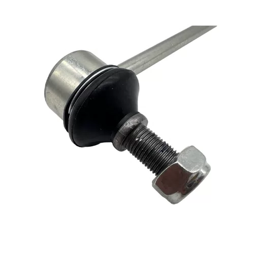 High Quality 54830-F2000 Stabilizer Link For HYUNDAI KIA - image 5