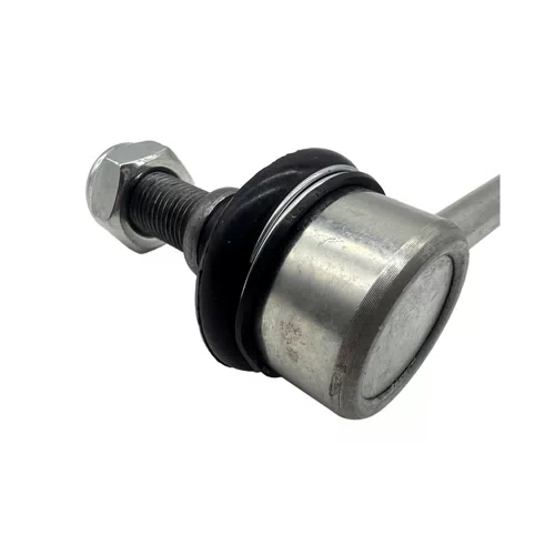 High Quality 54830-F2000 Stabilizer Link For HYUNDAI KIA - image 6