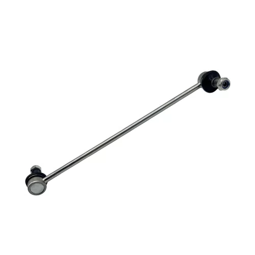 High Quality 54840-C1000 Stabilizer Link For HYUNDAI KIA