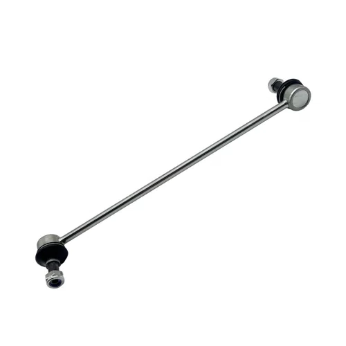 High Quality 54840-C1000 Stabilizer Link For HYUNDAI KIA - image 2