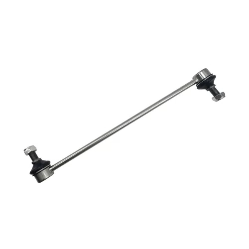 High Quality 54840-C1000 Stabilizer Link For HYUNDAI KIA - image 3