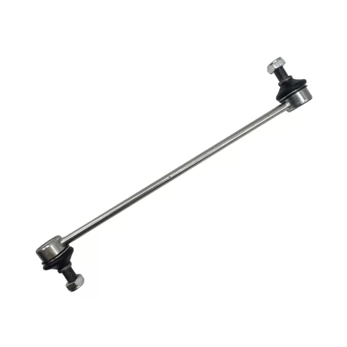 High Quality 54840-C1000 Stabilizer Link For HYUNDAI KIA - image 4