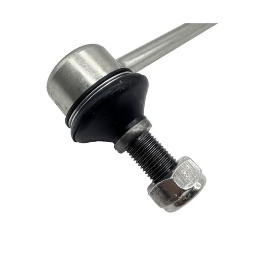 High Quality 54840-C1000 Stabilizer Link For HYUNDAI KIA - image 5