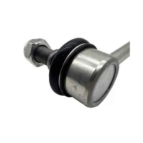 High Quality 54840-C1000 Stabilizer Link For HYUNDAI KIA - image 6
