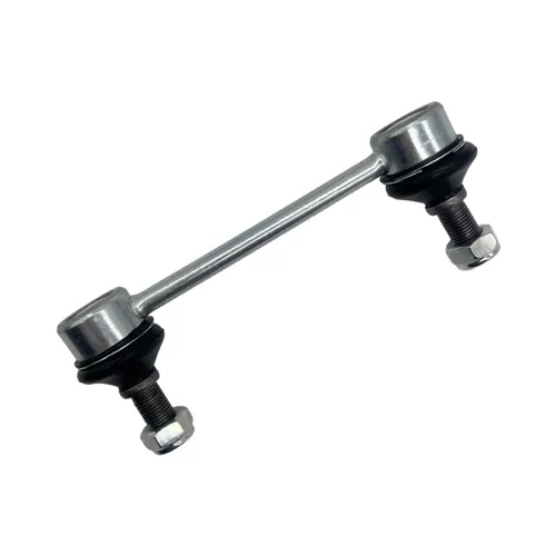 High Quality 55530-2S200 Stabilizer Link For HYUNDAI KIA Ix35
