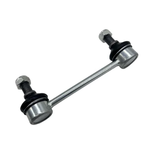55530-2S200 Stabilizer Link For HYUNDAI KIA Ix35 - image 2