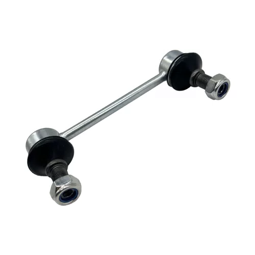 55530-2S200 Stabilizer Link For HYUNDAI KIA Ix35 - image 3