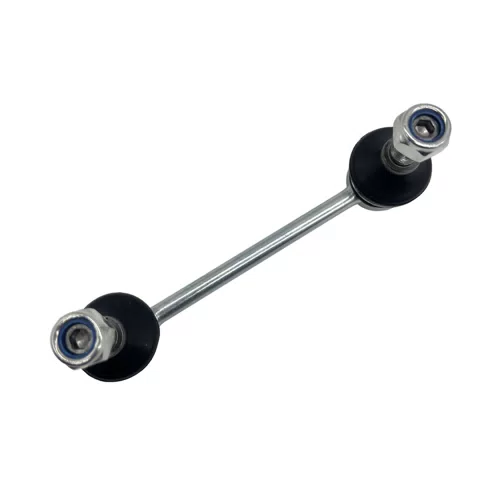 55530-2S200 Stabilizer Link For HYUNDAI KIA Ix35 - image 4