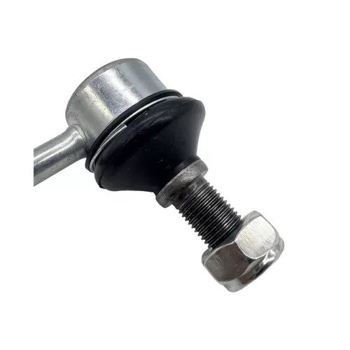 55530-2S200 Stabilizer Link For HYUNDAI KIA Ix35 - image 5