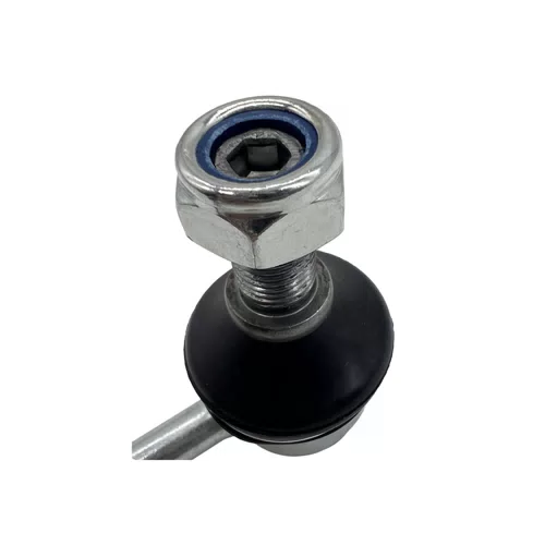 55530-2S200 Stabilizer Link For HYUNDAI KIA Ix35 - image 6