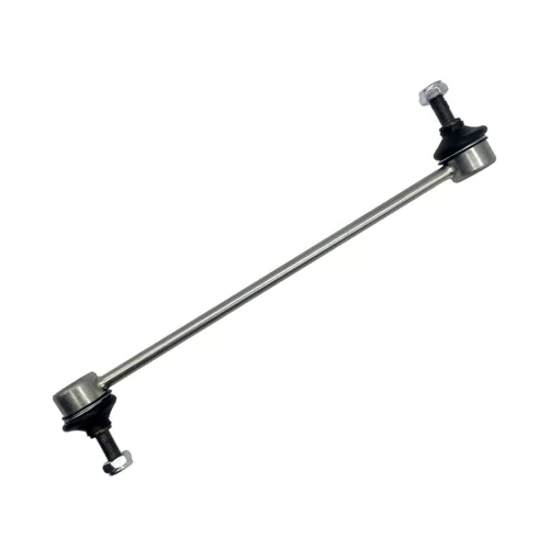 High Quality 546183913R Stabilizer Link For RENAULT
