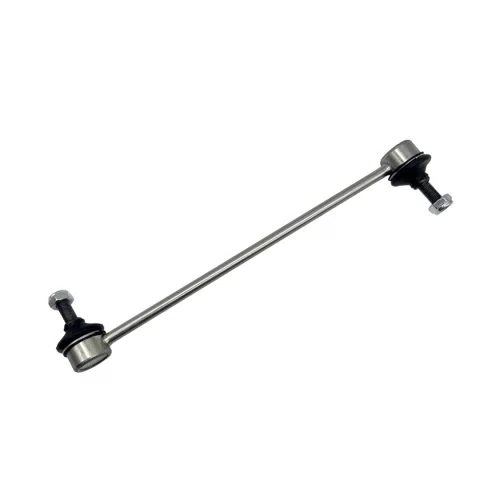 High Quality 546183913R Stabilizer Link For RENAULT - image 2