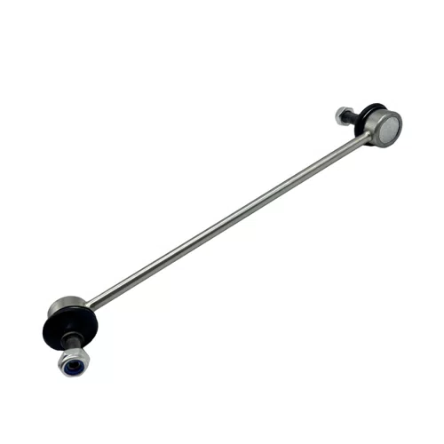High Quality 546183913R Stabilizer Link For RENAULT - image 3