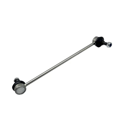 High Quality 546183913R Stabilizer Link For RENAULT - image 4