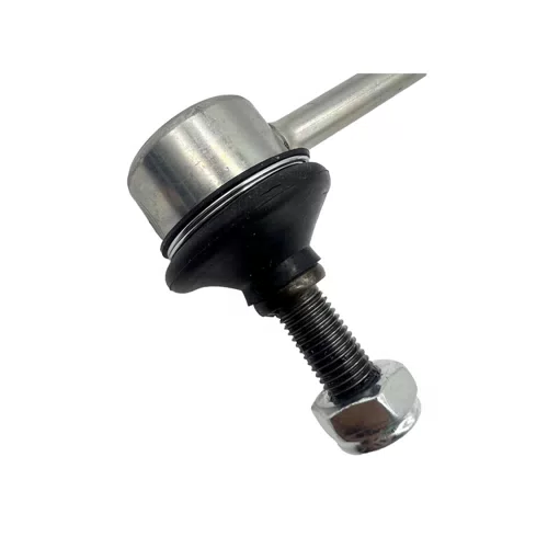 High Quality 546183913R Stabilizer Link For RENAULT - image 5