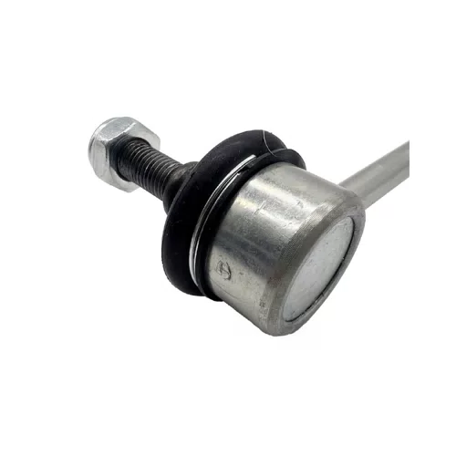 High Quality 546183913R Stabilizer Link For RENAULT - image 6