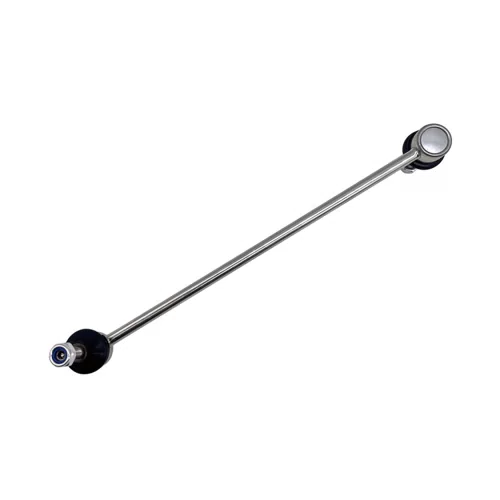 1614281180 Stabilizer Link For Peugeot 307 308 3008 Rcz - image 3