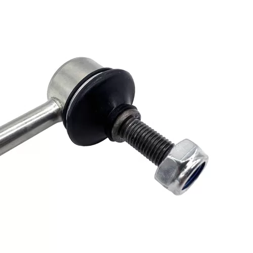1614281180 Stabilizer Link For Peugeot 307 308 3008 Rcz - image 5