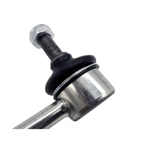 1614281180 Stabilizer Link For Peugeot 307 308 3008 Rcz - image 6