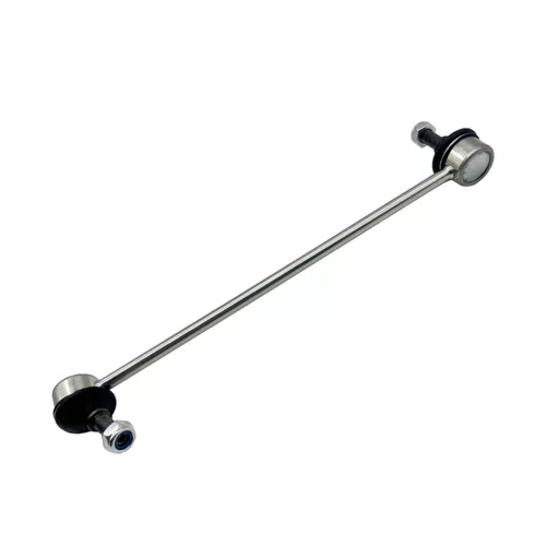 High Quality BBM234170A Stabilizer Link For Mazda 3