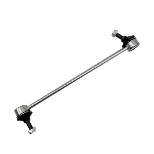 High Quality BBM234170A Stabilizer Link For Mazda 3 - image 2