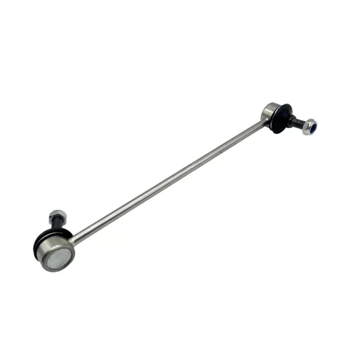 High Quality BBM234170A Stabilizer Link For Mazda 3 - image 3