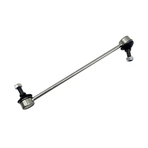 High Quality BBM234170A Stabilizer Link For Mazda 3 - image 4