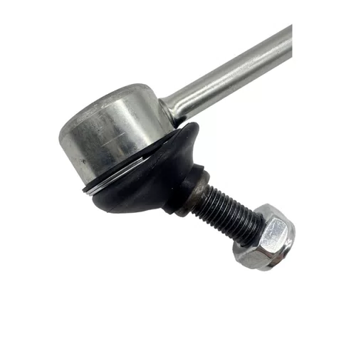 High Quality BBM234170A Stabilizer Link For Mazda 3 - image 5