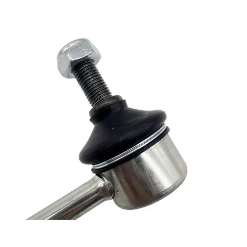 High Quality BBM234170A Stabilizer Link For Mazda 3 - image 6